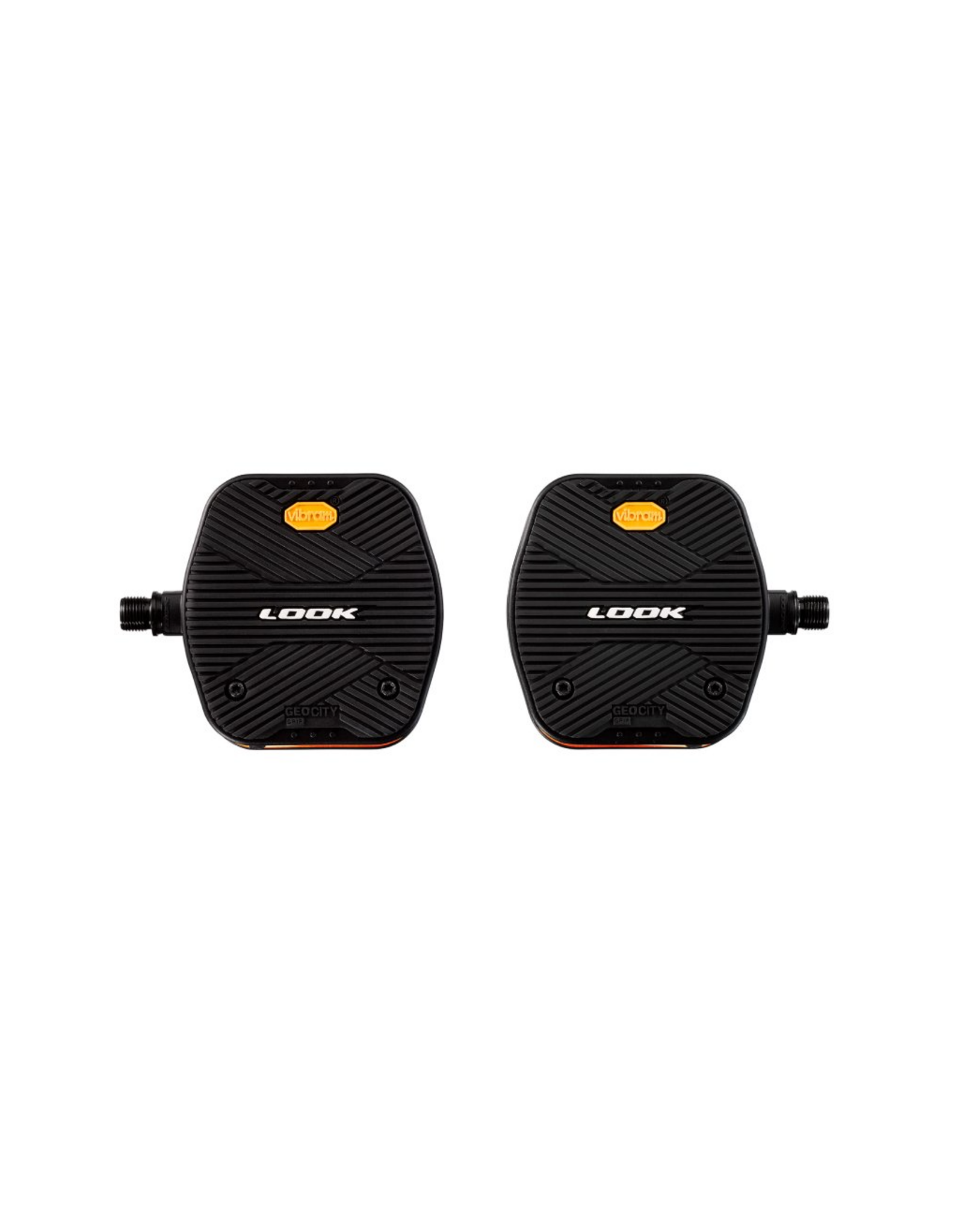 Look LOOK Pedal Geo City Vision Grip