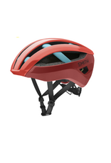 Smith SmithOptics Network Mips