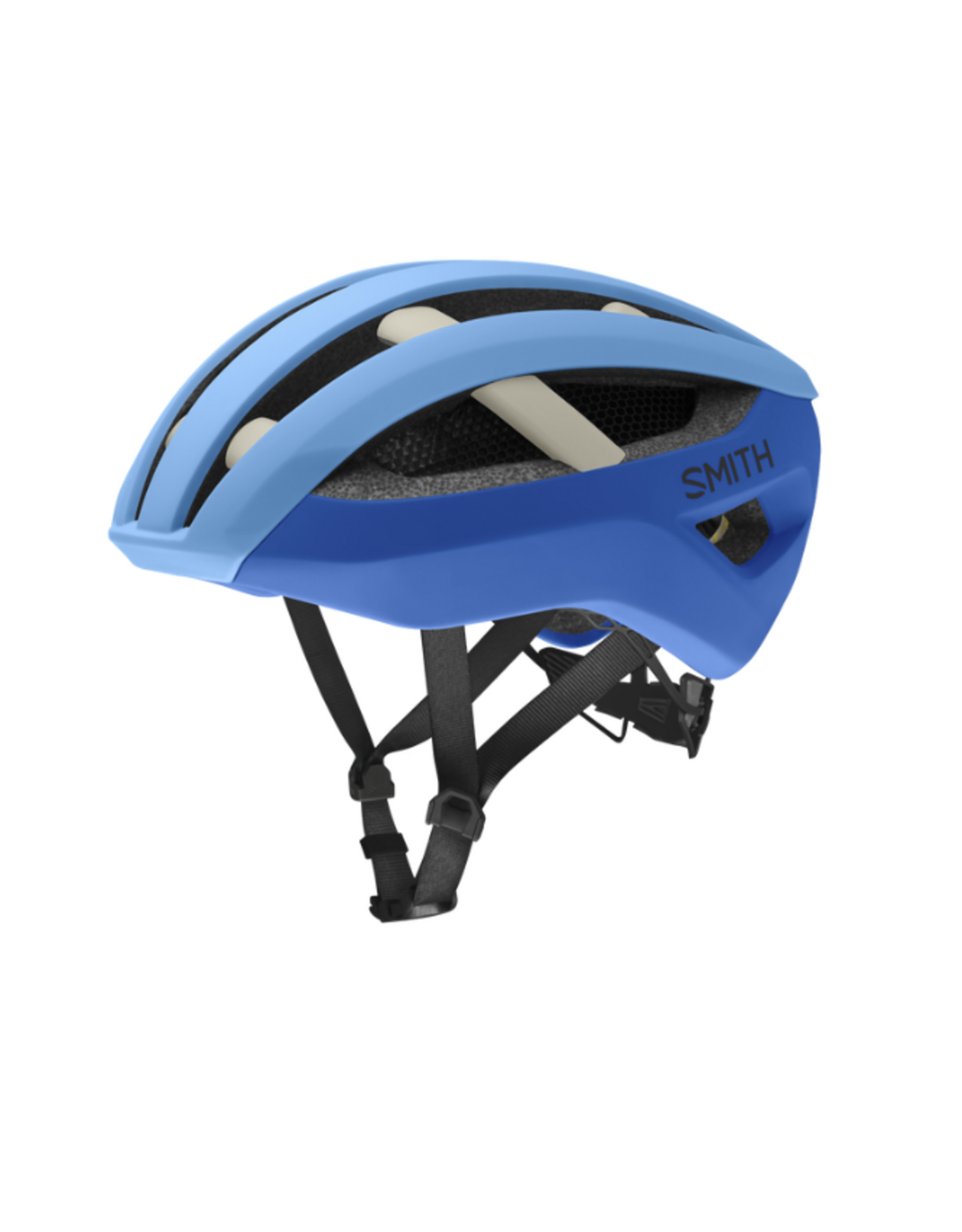 Smith SmithOptics Network Mips