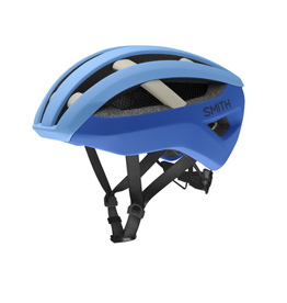 Smith SmithOptics Network Mips