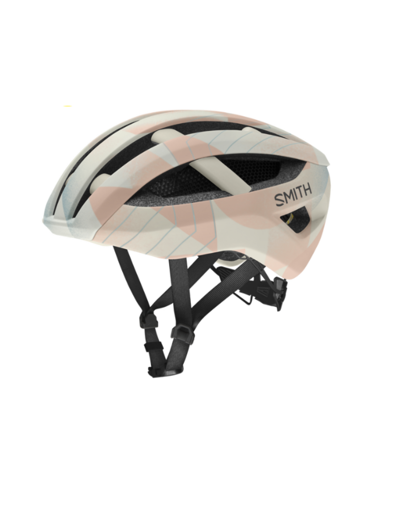 Smith SmithOptics Network Mips