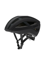 Smith SmithOptics Network Mips