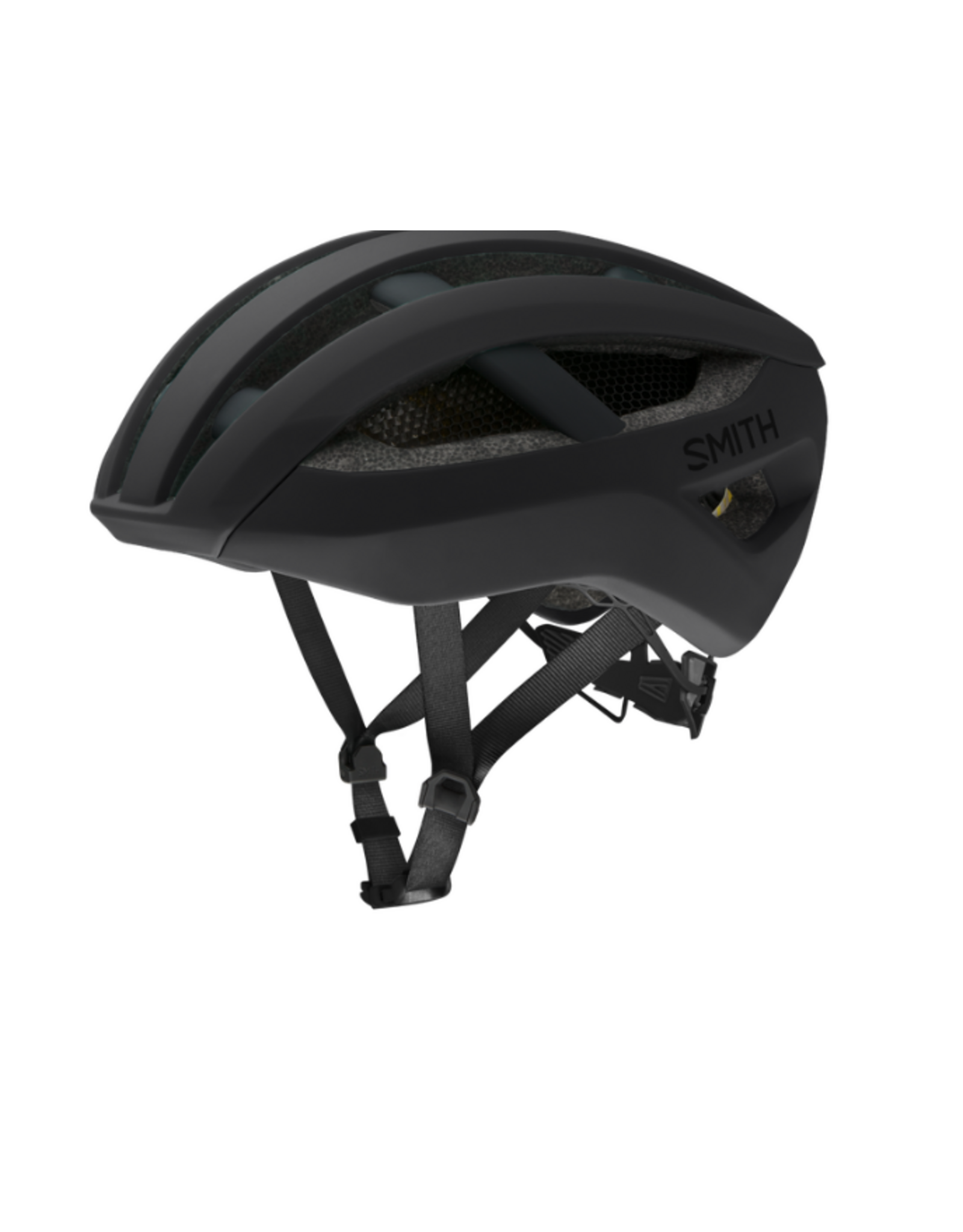 Smith SmithOptics Network Mips