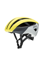 Smith SmithOptics Network Mips