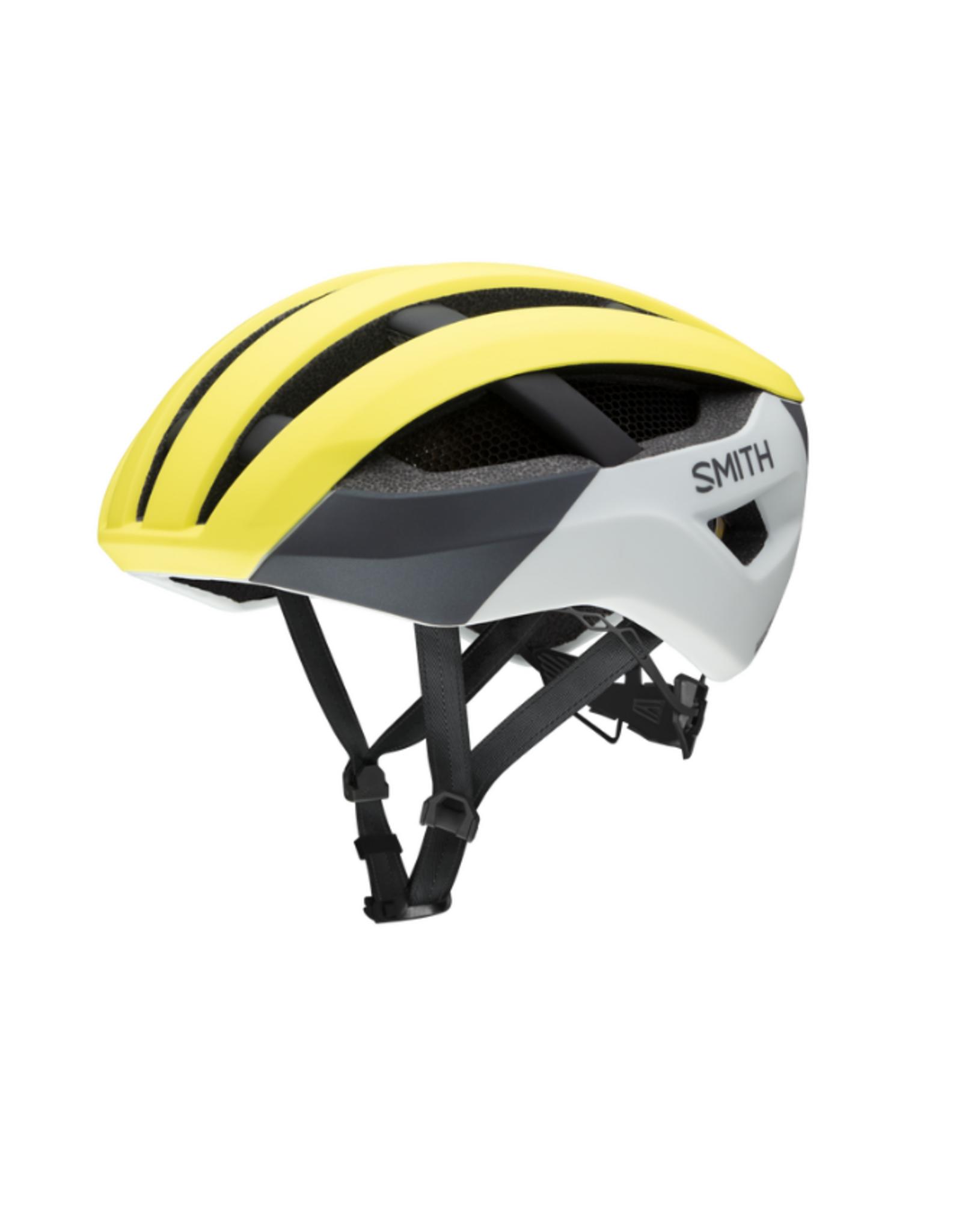 Smith SmithOptics Network Mips