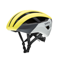 Smith SmithOptics Network Mips