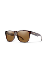 Smith SMITHOPTICS Lowdown XL 2 Tortoise Polarized Brown Polarized