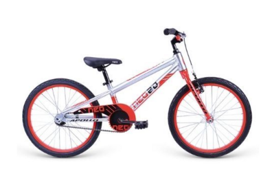 KIDS/YOUTH/JUNIOR/BMX/SCOOTERS