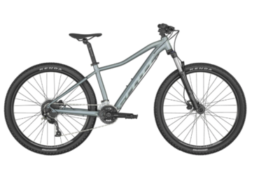 Available to Order - Expected Delivery timeframe from 4-14 Days