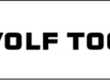Wolf Tooth