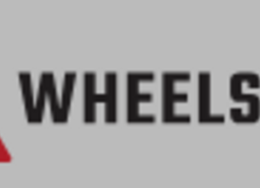 Wheels Manufacturing