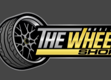 Wheel Shop
