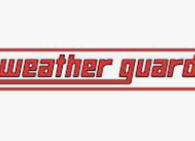 Weather Guard