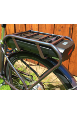 Pedego Pedego Fenders