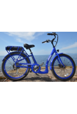 Pedego Pedego Fenders