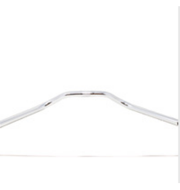 Pedego Pedego  Handlebar - Metro Style, Silver, 25.4mm x W=650mm (City Commuter & Lite)