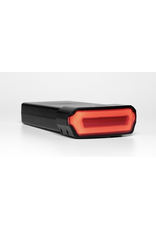 Pedego PEDEGO Battery 48V 15A V1 Interceptor Boomerang City Commuter