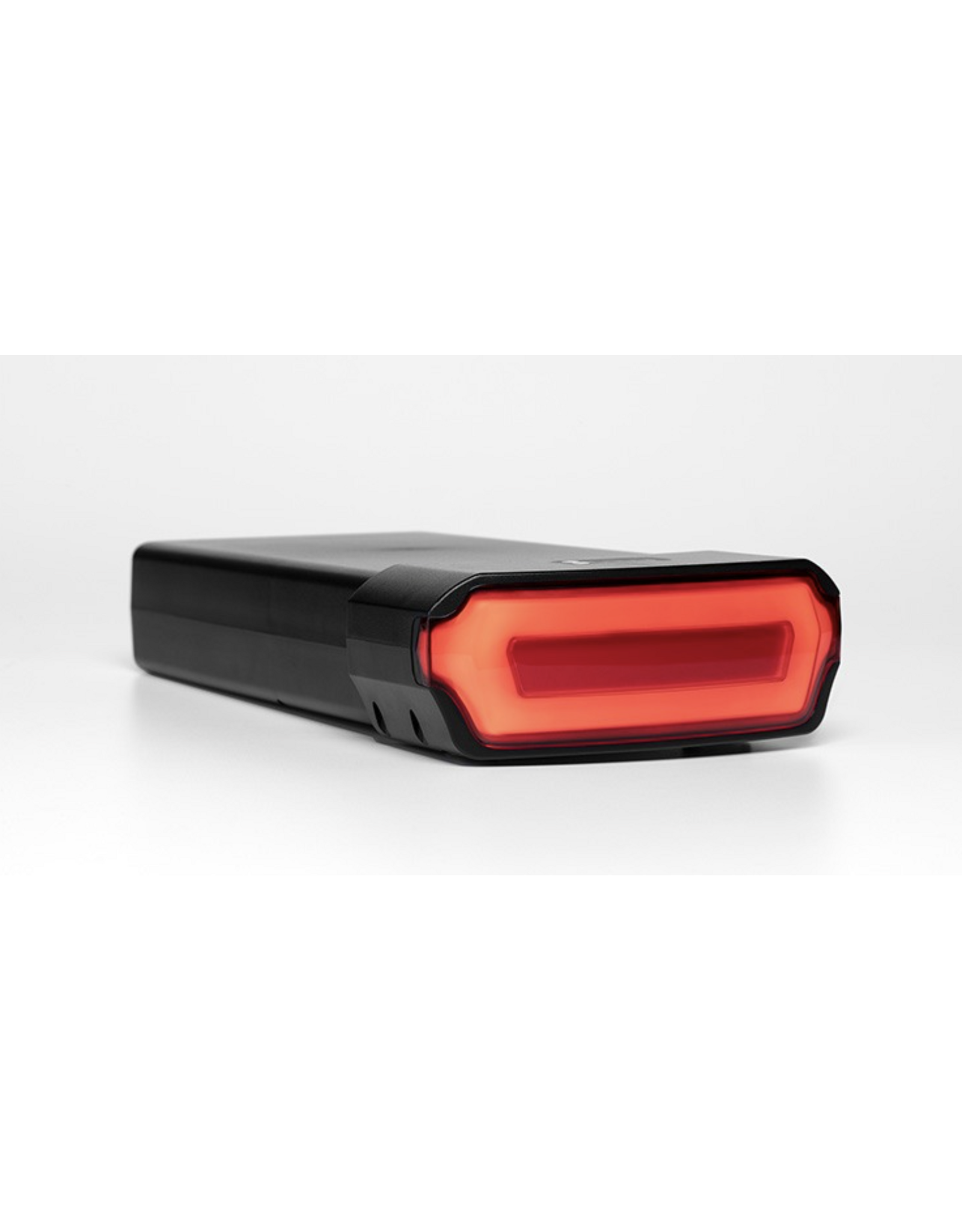 Pedego PEDEGO Battery 48V 15A V1 Interceptor Boomerang City Commuter