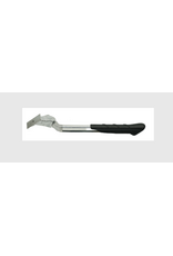 Pedego Pedego Kickstand - Silver, L= 315mm (Comfort Cruiser)