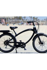 Pedego PEDEGO Ford Seat Post Clamp