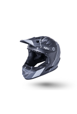 Kali Protectives KALI Zoka Stripe