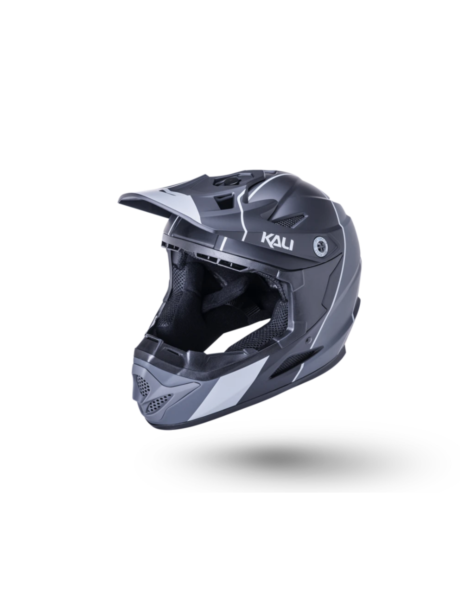 Kali Protectives KALI Zoka Stripe