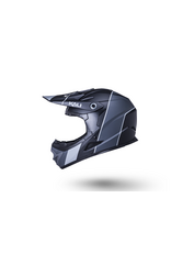 Kali Protectives KALI Zoka Stripe