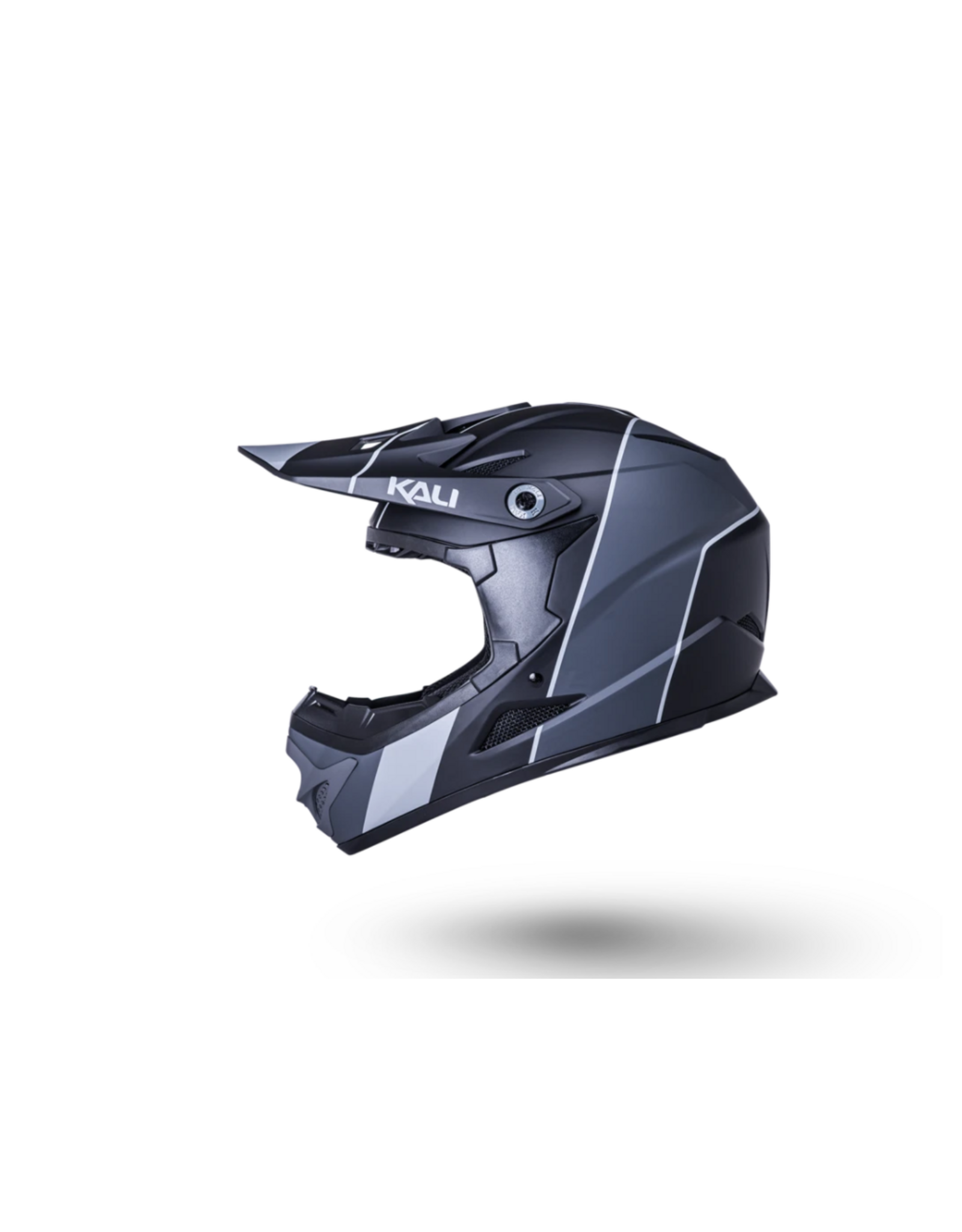 Kali Protectives KALI Zoka Stripe