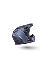 Kali Protectives KALI Zoka Stripe