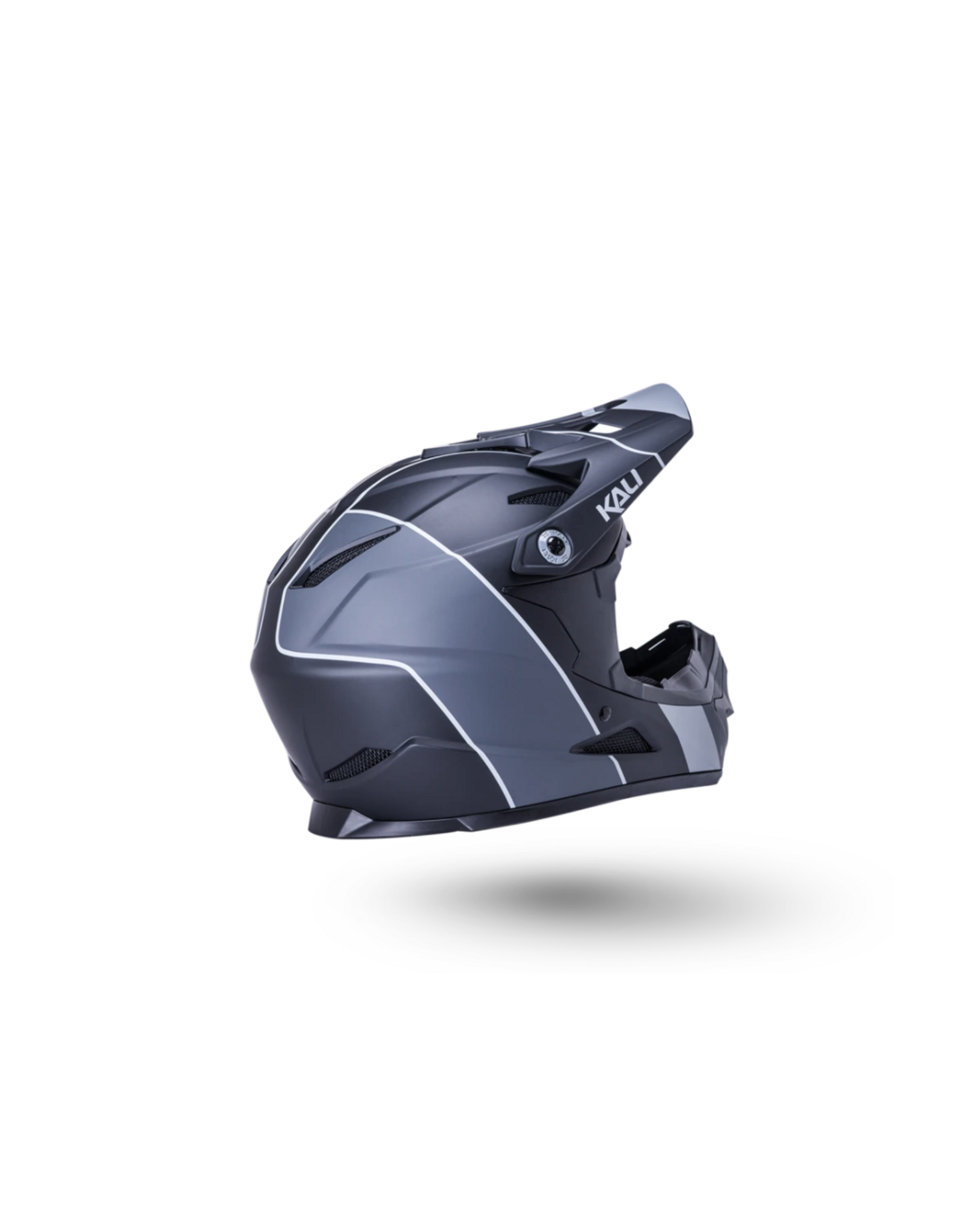 Kali Protectives KALI Zoka Stripe