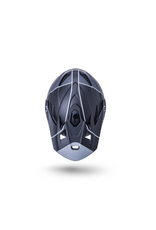 Kali Protectives KALI Zoka Stripe