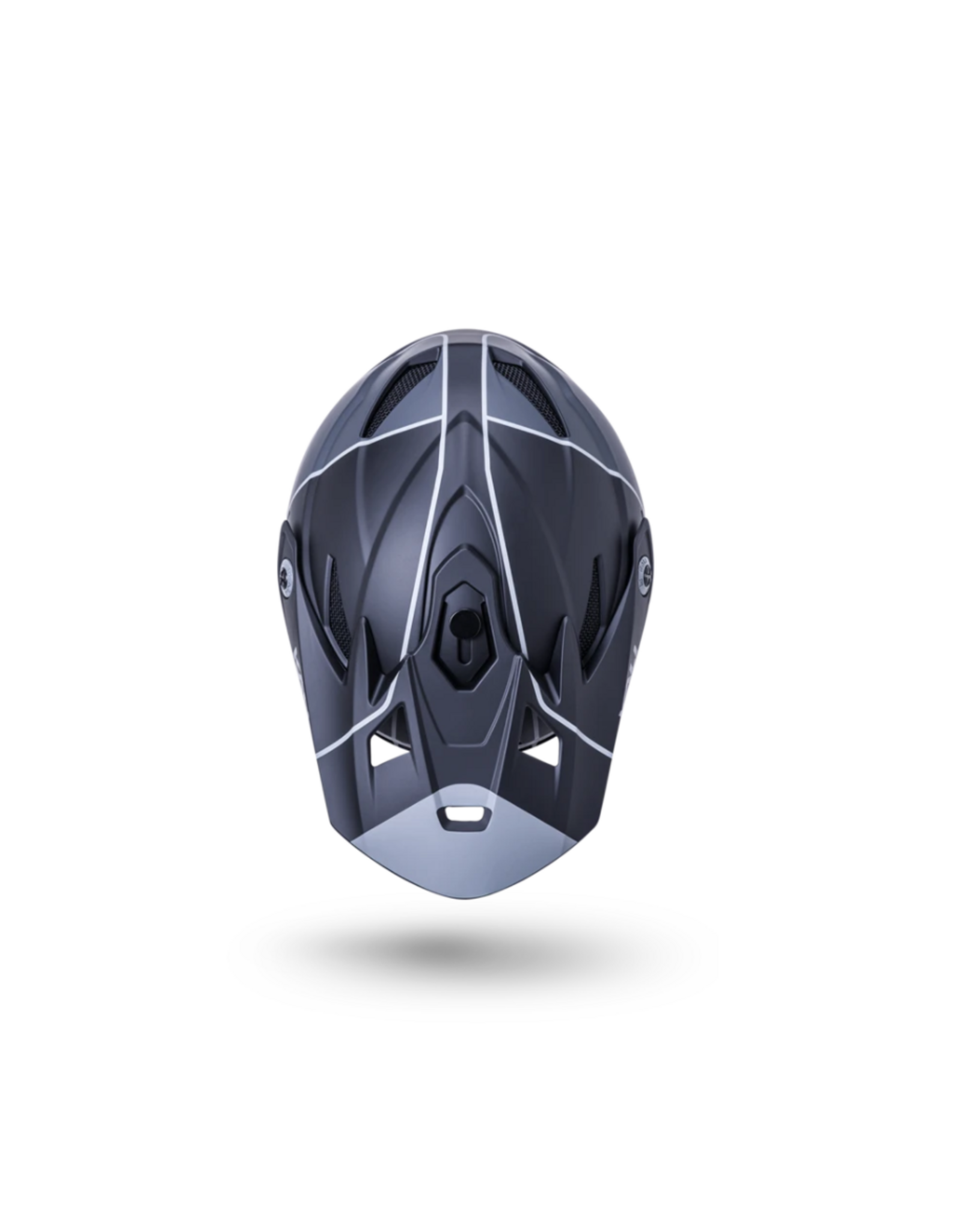 Kali Protectives KALI Zoka Stripe