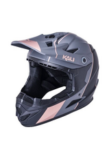 Kali Protectives KALI Zoka Stripe