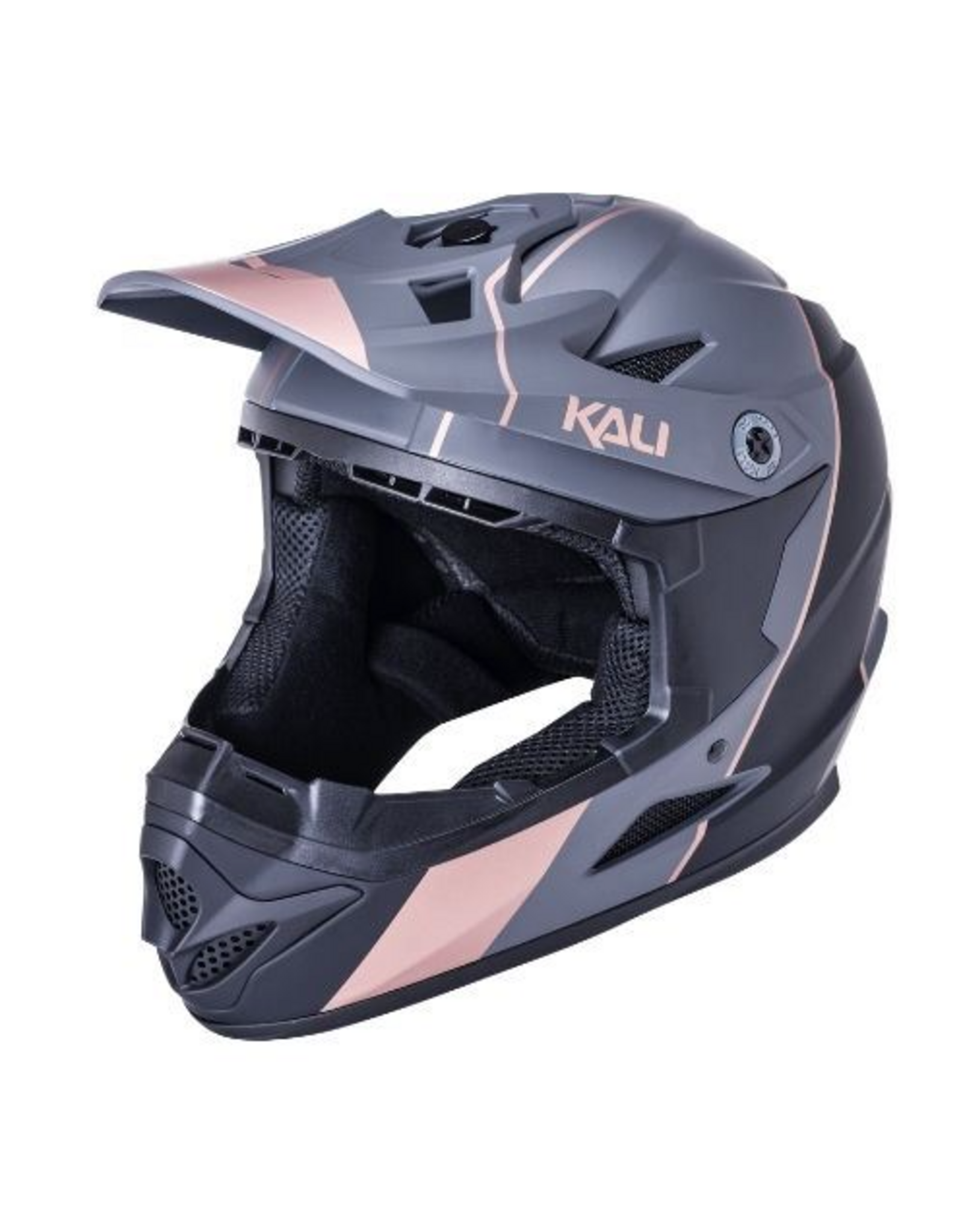 Kali Protectives KALI Zoka Stripe