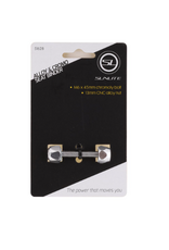 Sunlite Sunlight Alloy & Cromo Seat Binder Bolt