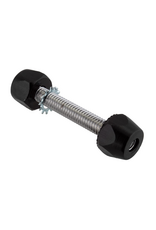 Sunlite Sunlight Alloy & Cromo Seat Binder Bolt