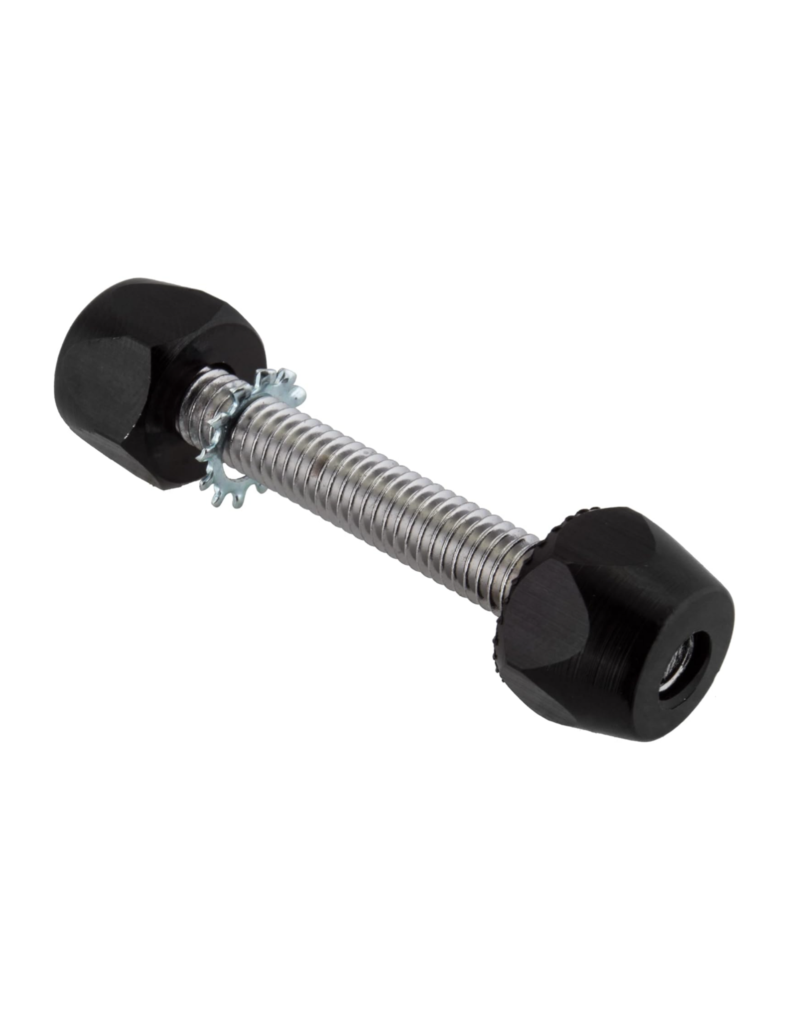 Sunlite Sunlight Alloy & Cromo Seat Binder Bolt