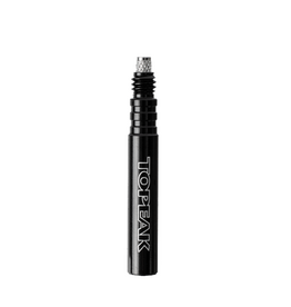 TOPEAK TOPEAK Presta Extender Series