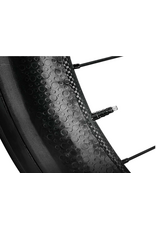 TOPEAK TOPEAK Presta Extender Series