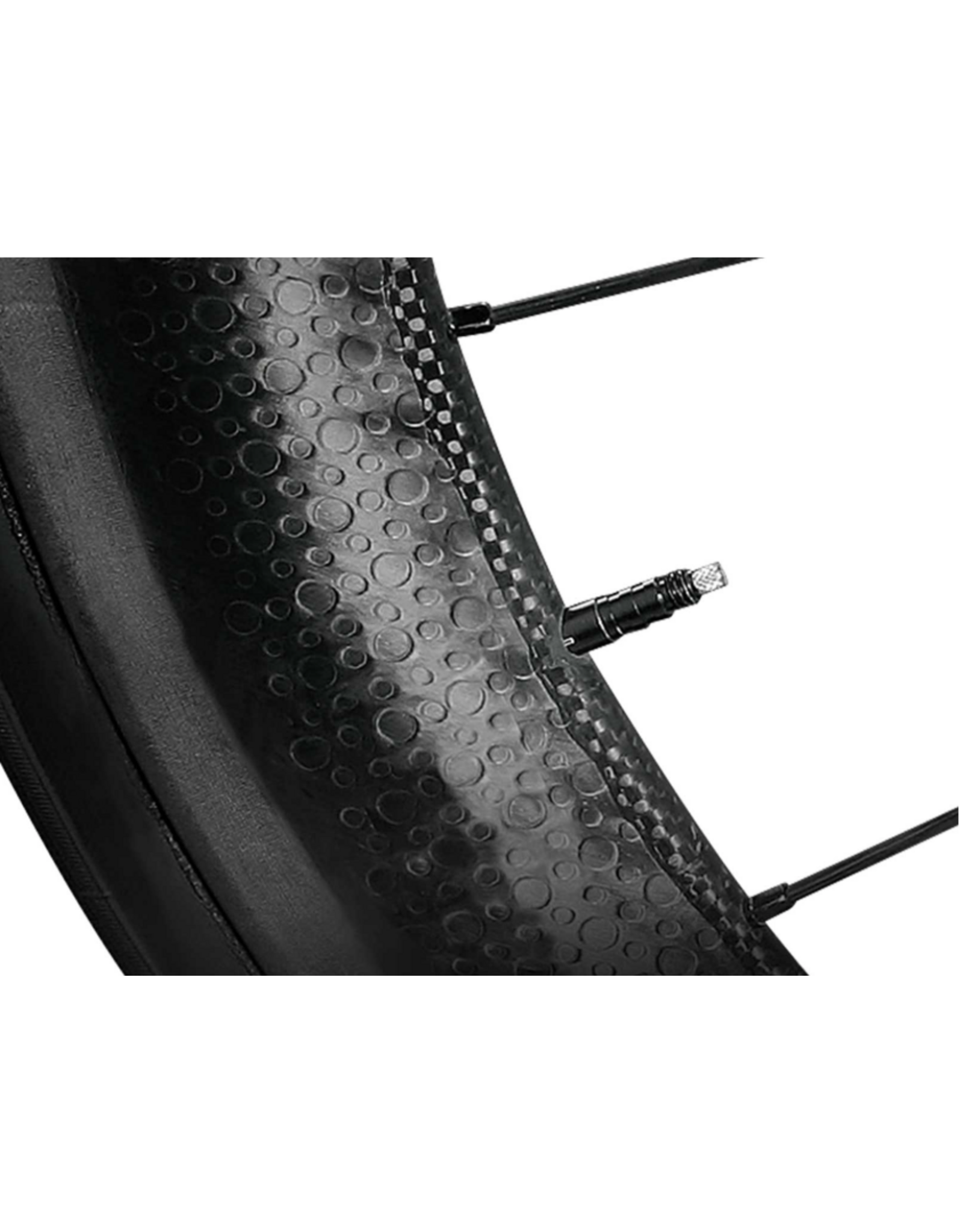 TOPEAK TOPEAK Presta Extender Series