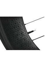 TOPEAK TOPEAK Presta Extender Series