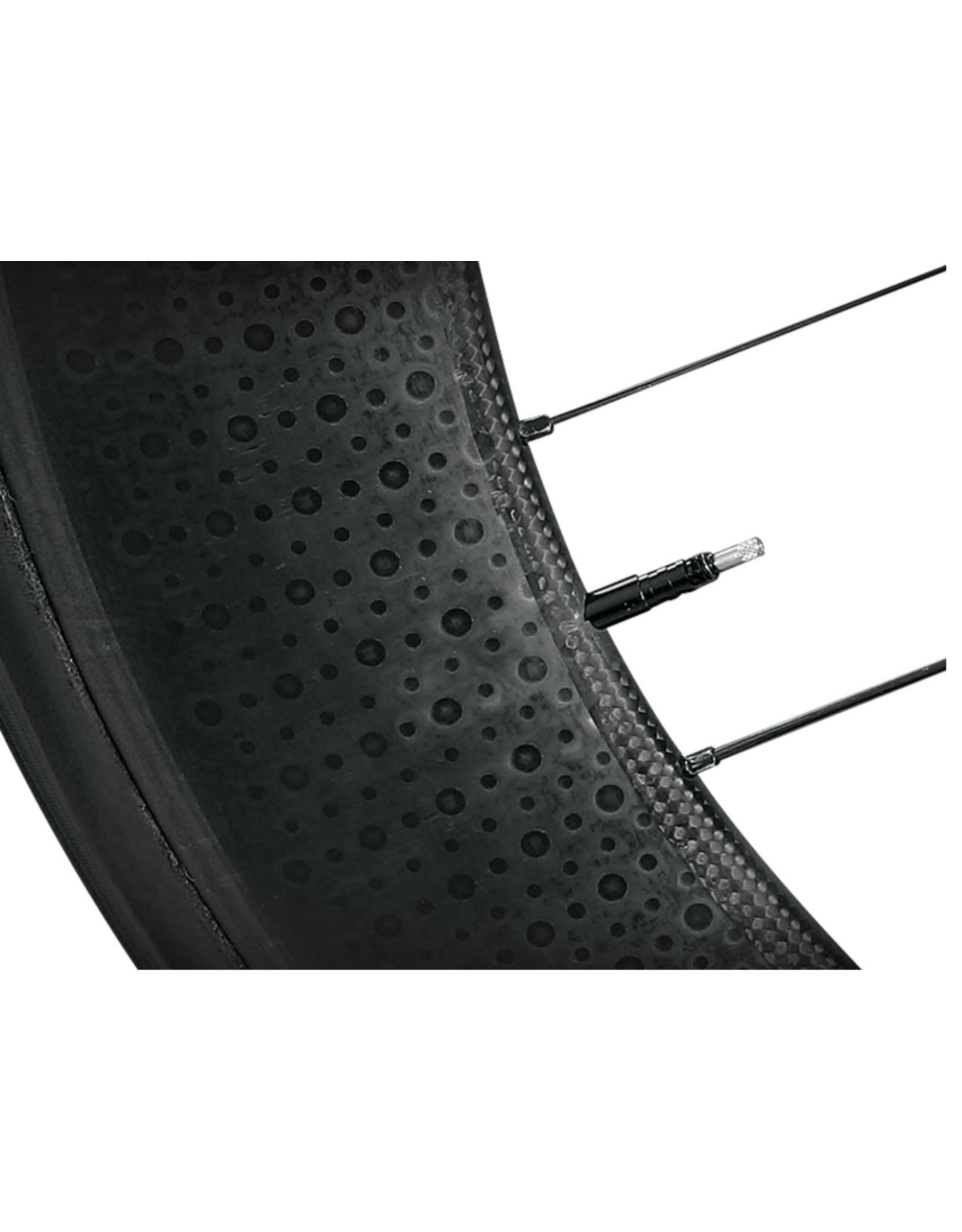 TOPEAK TOPEAK Presta Extender Series