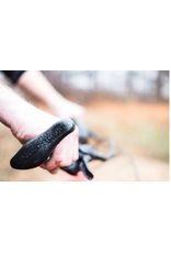 CANE CREEK Cane Creek  ERGO CONTROL BAR ENDS BAH0001K