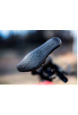 CANE CREEK Cane Creek  ERGO CONTROL BAR ENDS BAH0001K