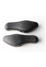 CANE CREEK Cane Creek  ERGO CONTROL BAR ENDS BAH0001K