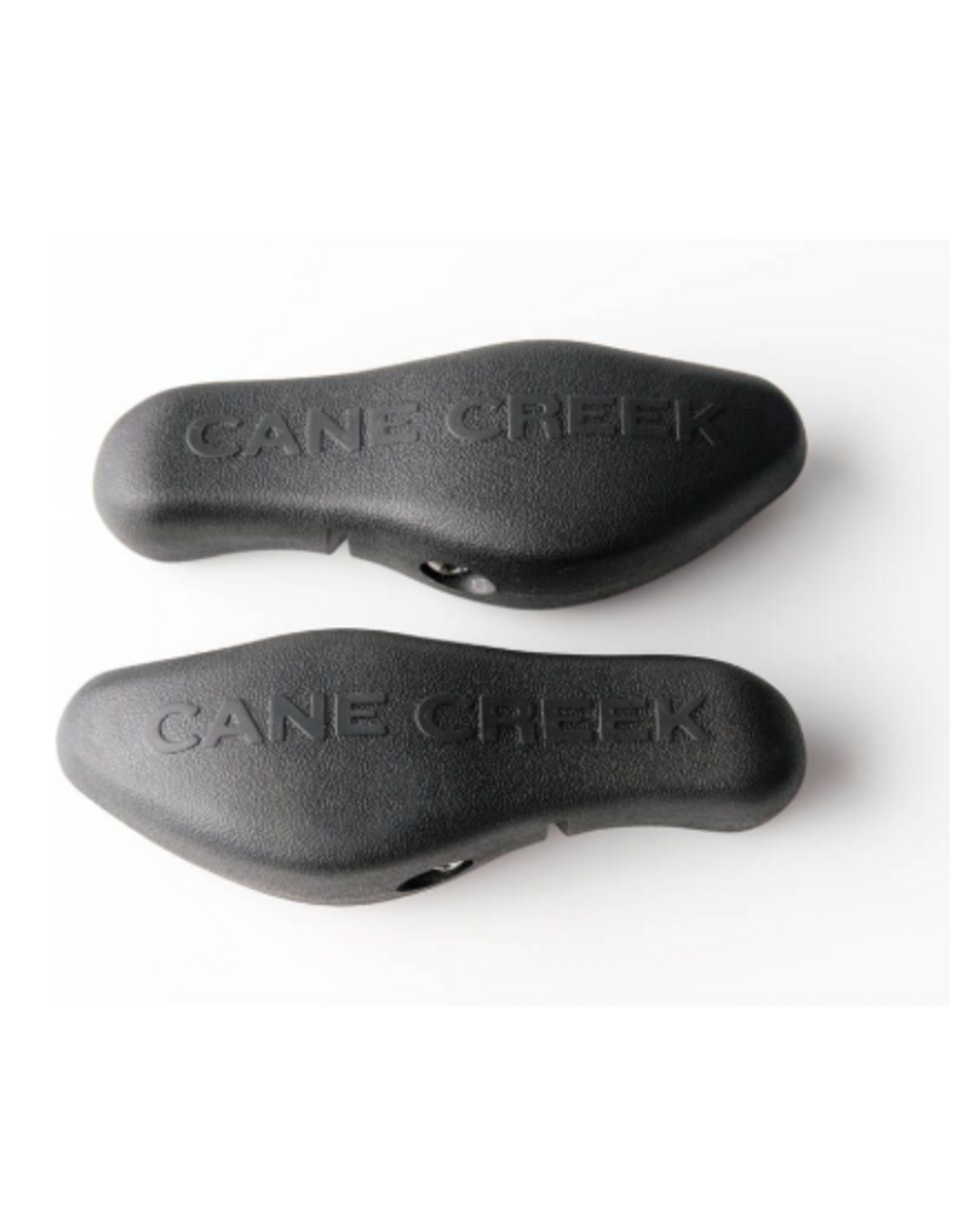 CANE CREEK Cane Creek  ERGO CONTROL BAR ENDS BAH0001K