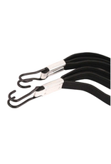 Evo EVO, Triple Rack Strap