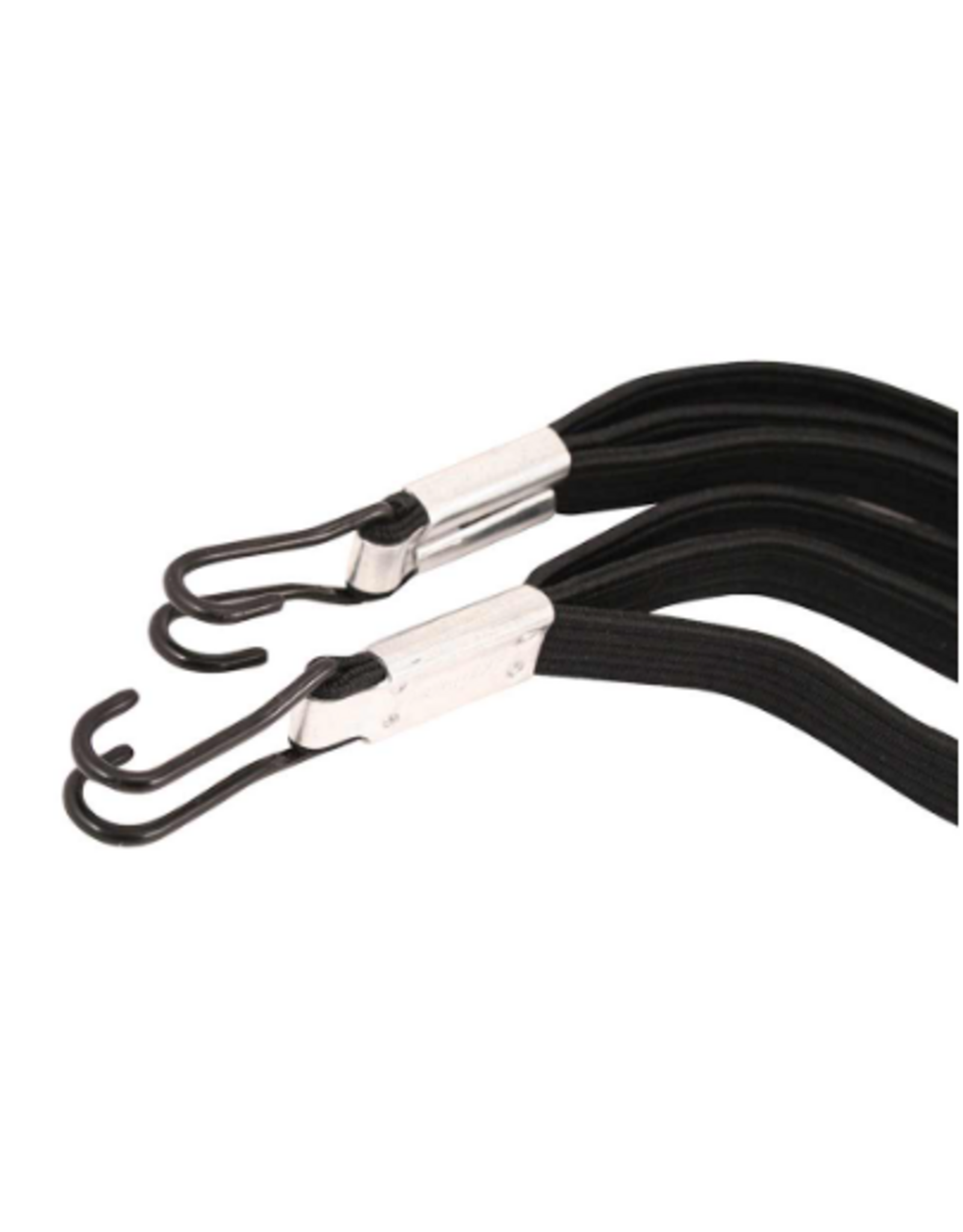 Evo EVO, Triple Rack Strap