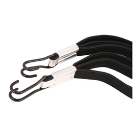 Evo EVO, Triple Rack Strap