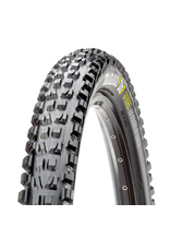 Maxxis Maxxis, Minion DHF 20th Anniversary, Tire, 29''x2.50, Folding, Tubeless Ready, 3C Maxx Terra, EXO, Wide Trail, 60TPI, Black
